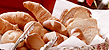 �摜�F�Ă����ăN�����b�T��