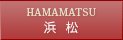 �l��