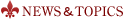 NEWS��TOPICS