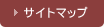 �T�C�g�}�b�v
