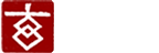 ホテル玄