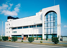 観光情報のご案内