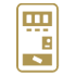 自動販売機
