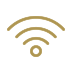 Wi-fi