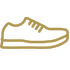 靴