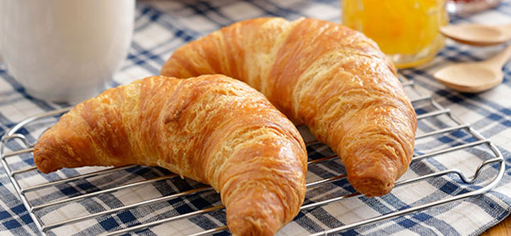 遠州名物しらすごはん